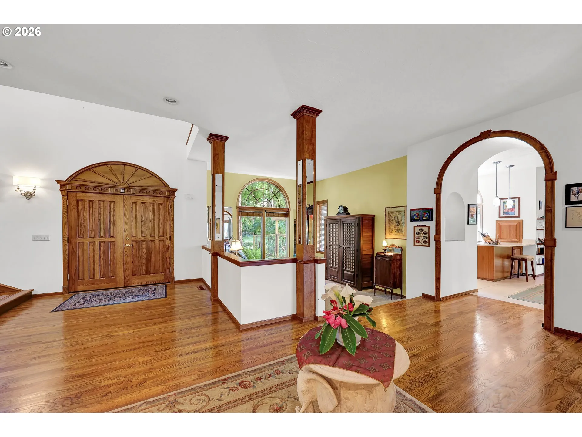 Family Room-Main