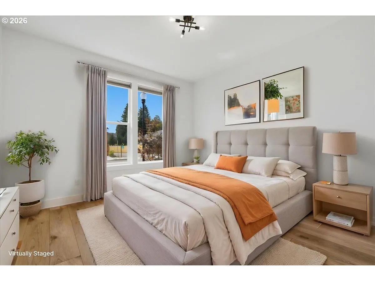Bedroom-# 2
