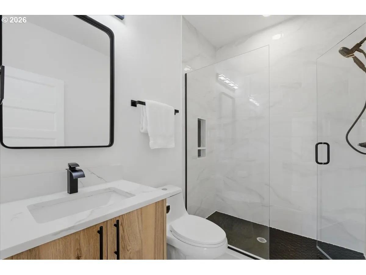 Bathroom-Main