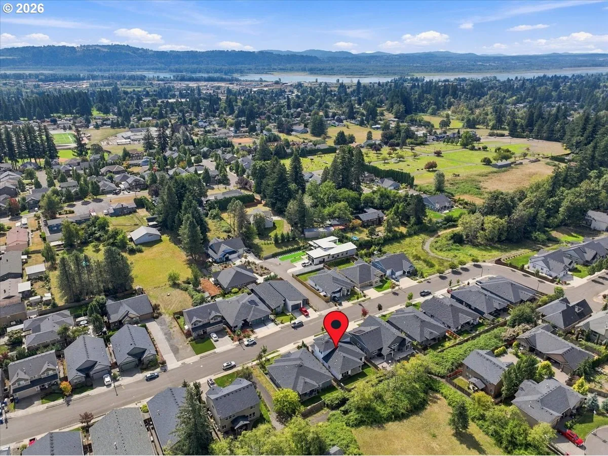 View-Aerial