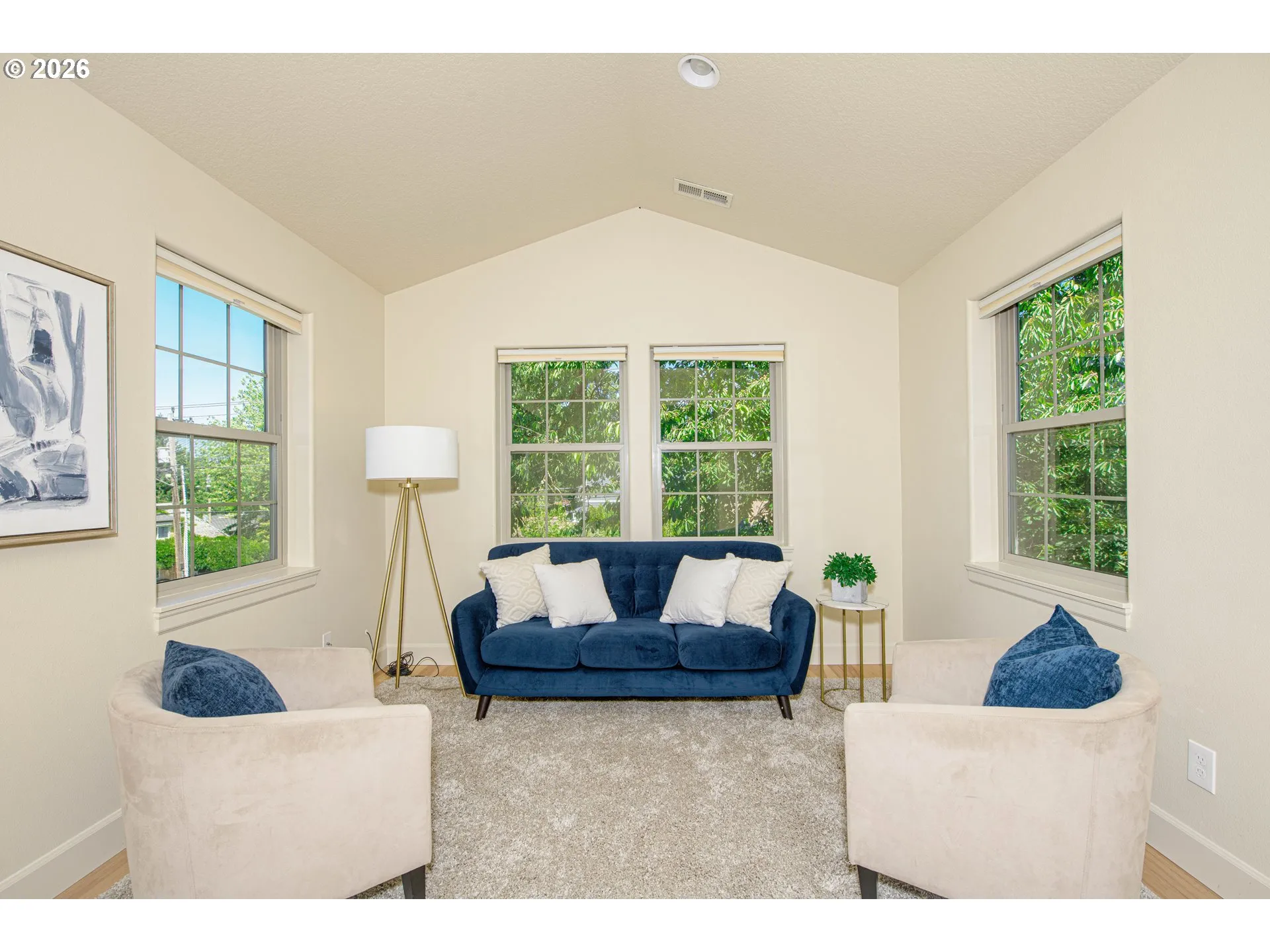 Bonus Room-Upper