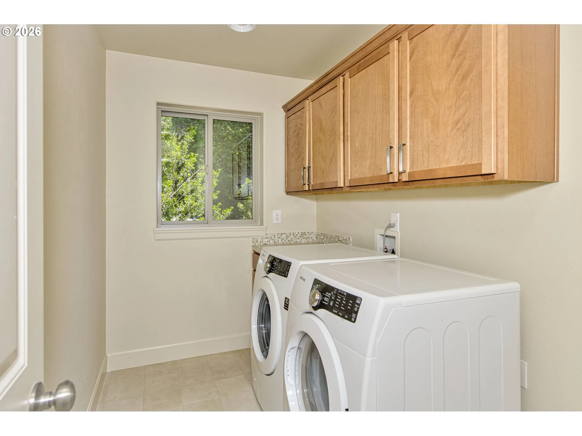Laundry-Upper