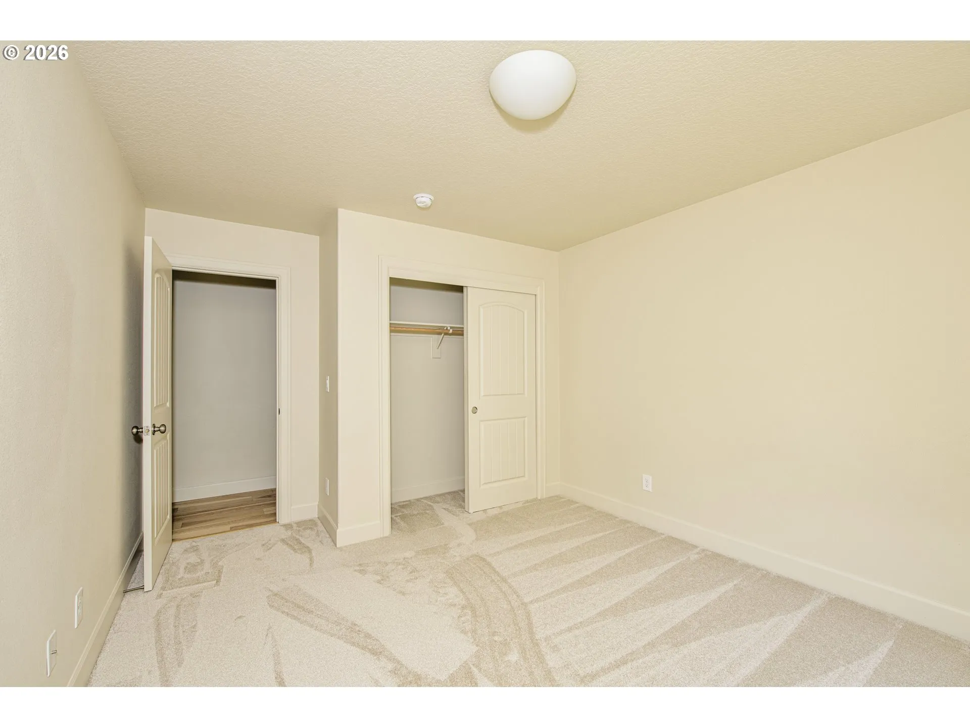 Bathroom-# 3