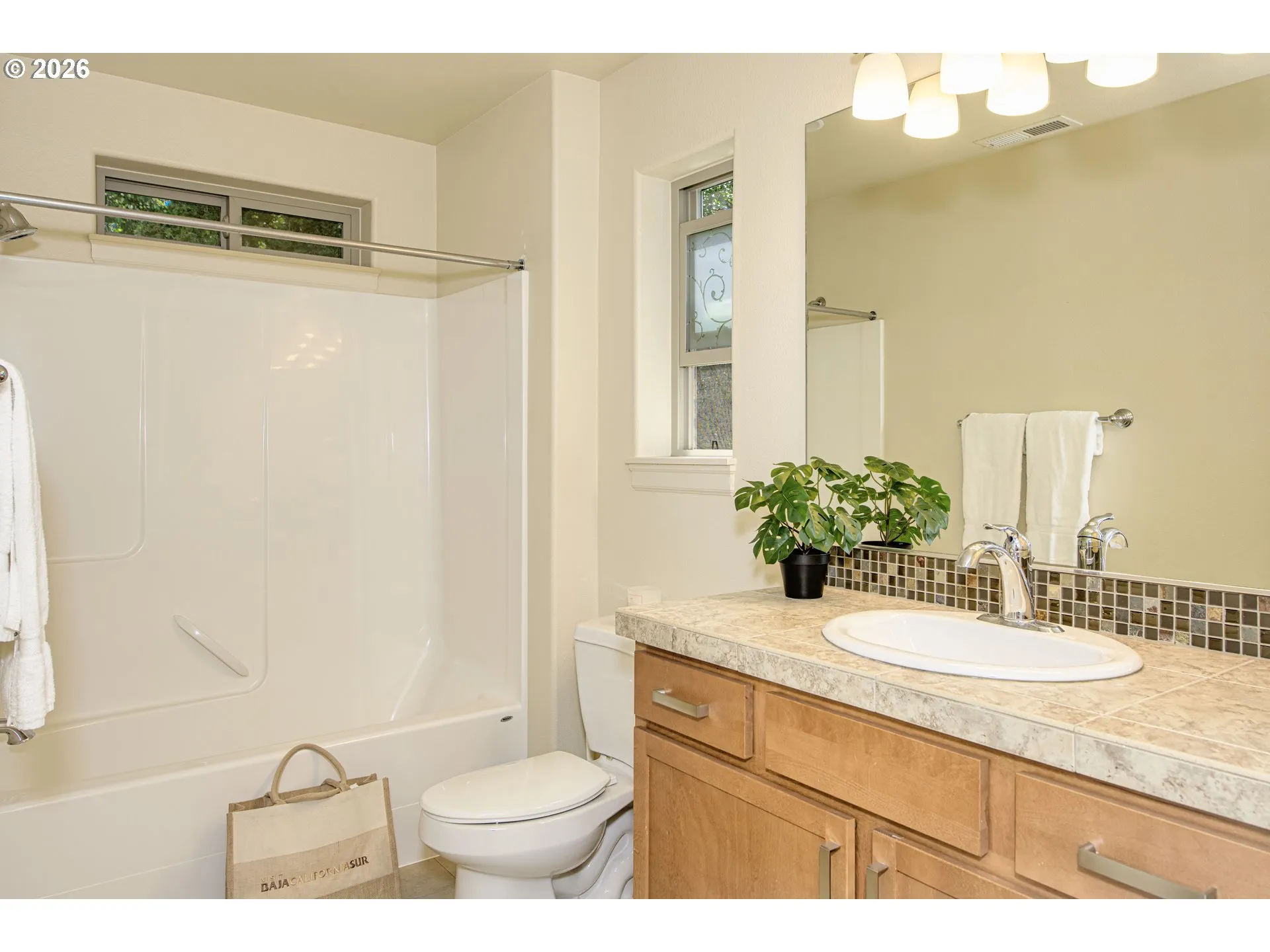 Bathroom-Upper