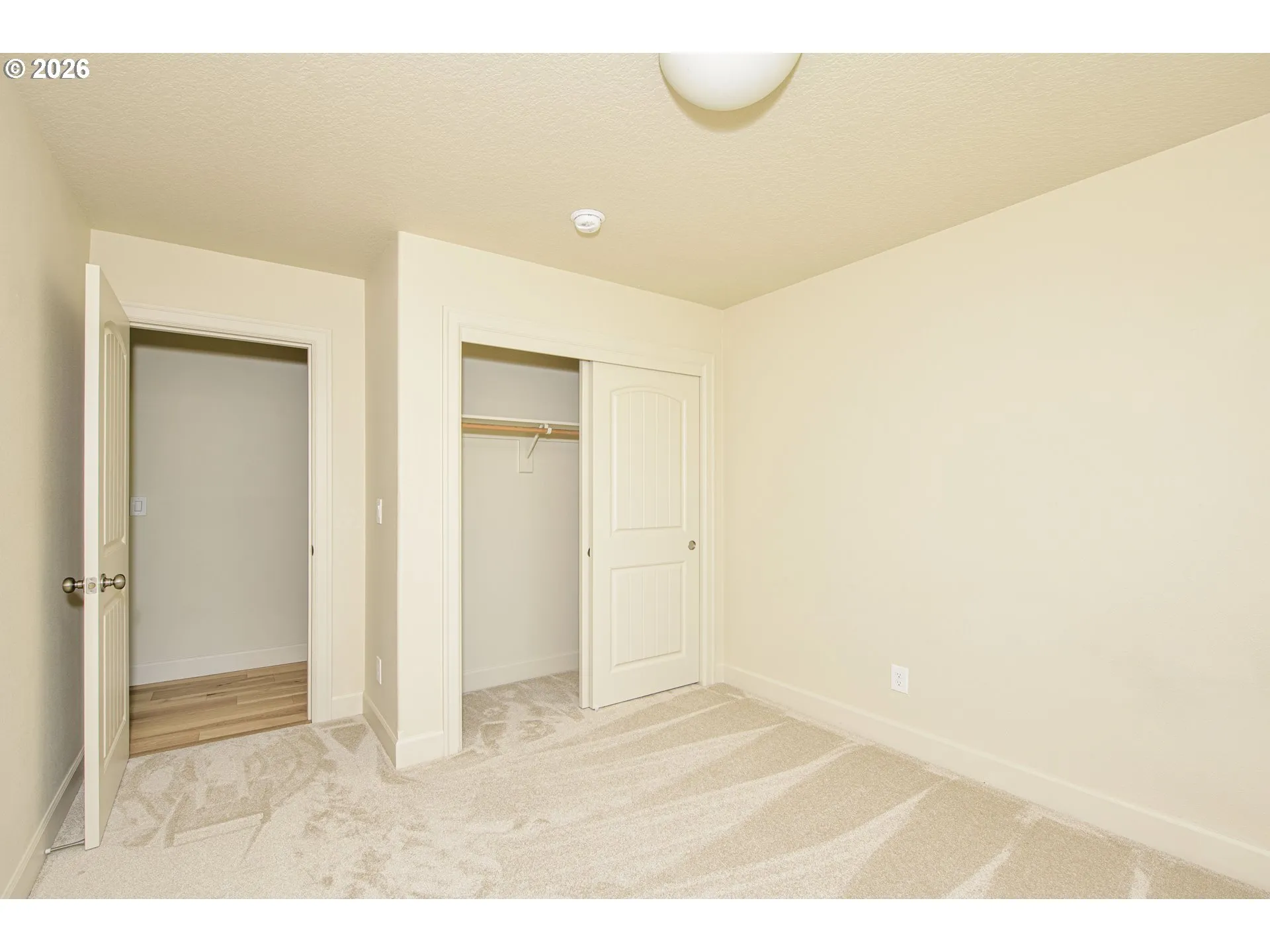 Bathroom-# 2