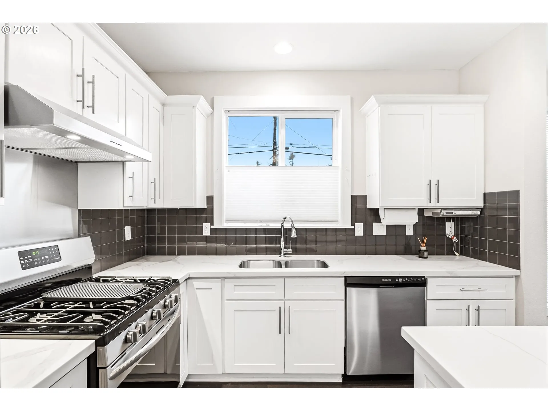 Kitchen-Island