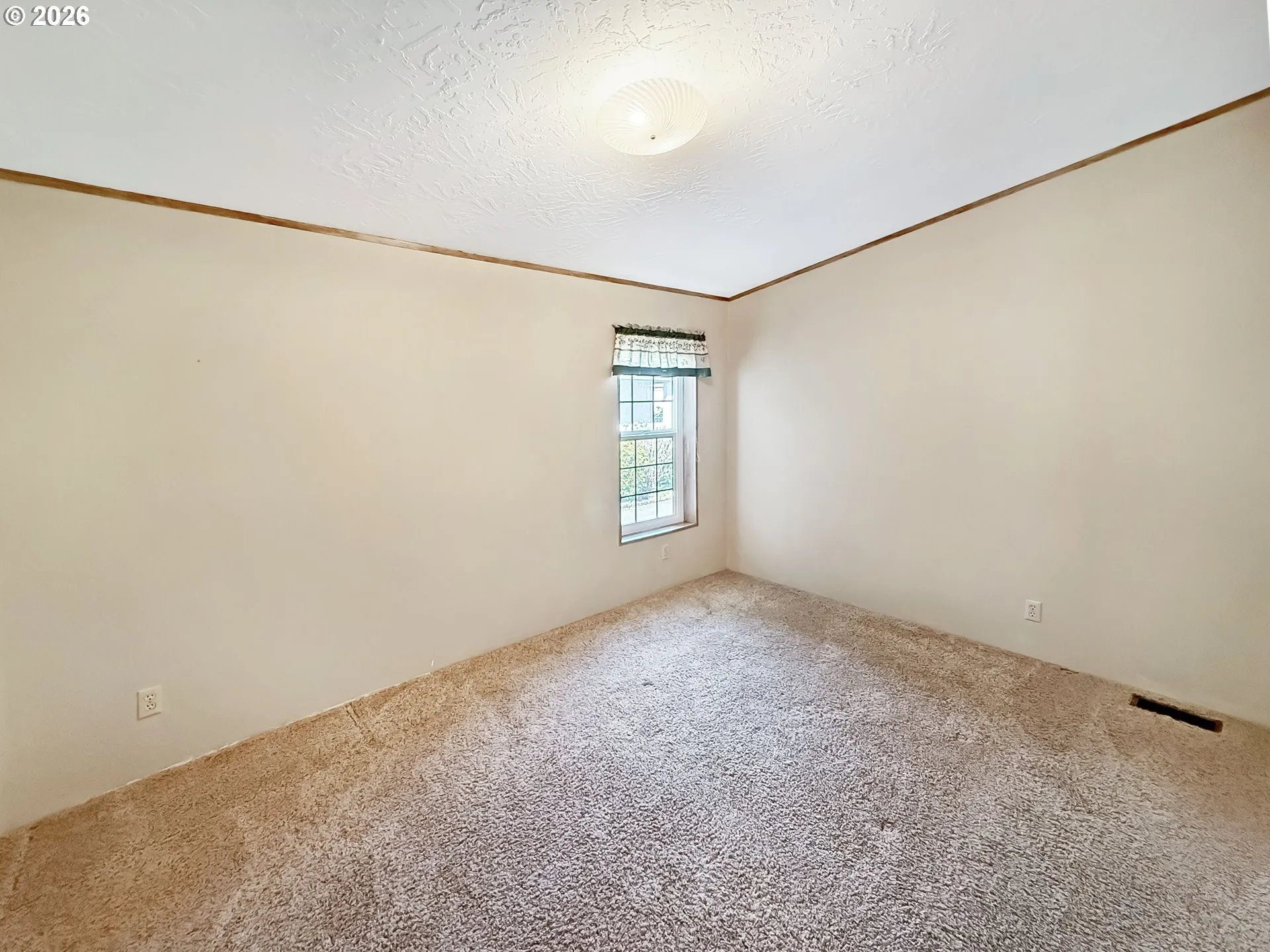 Bedroom-# 3