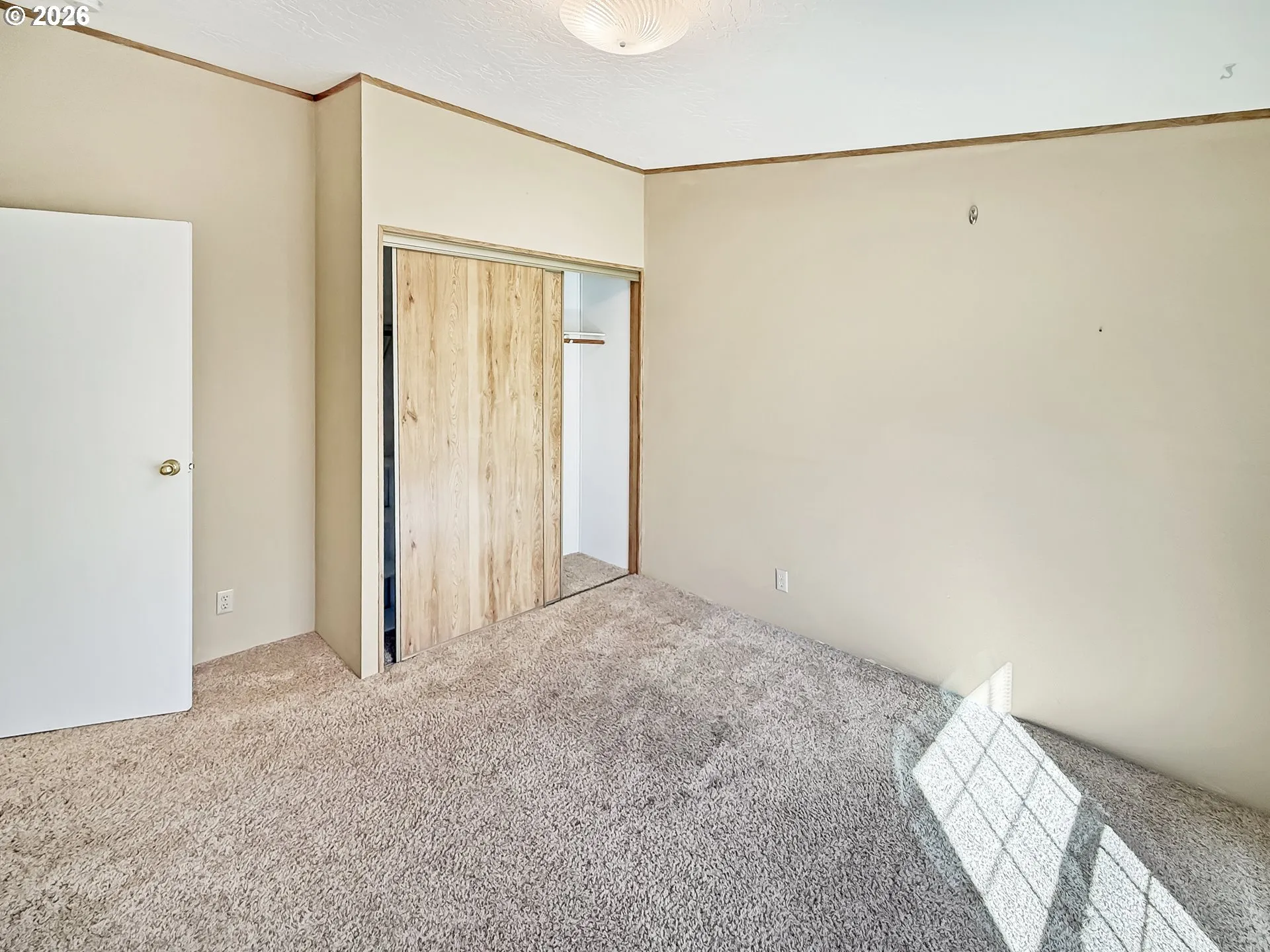 Bedroom-# 2