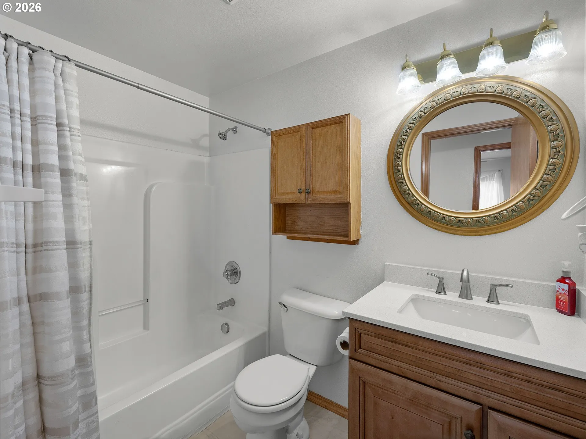 Bathroom-Hall