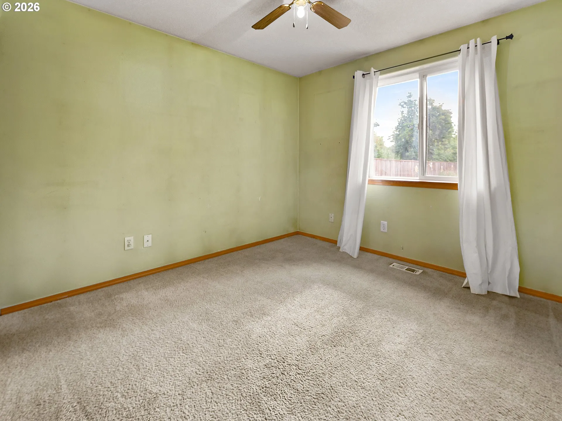 Bedroom-# 2