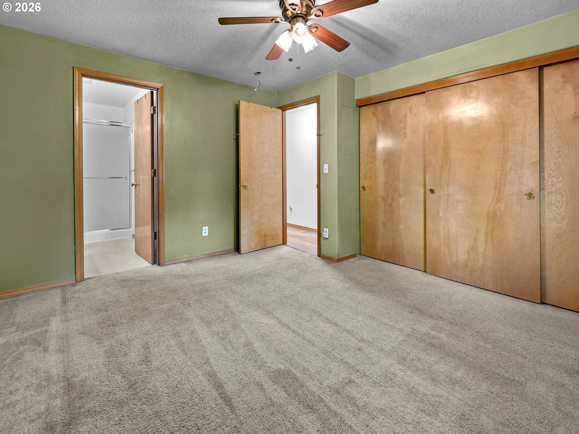 Primary Bedroom-Main