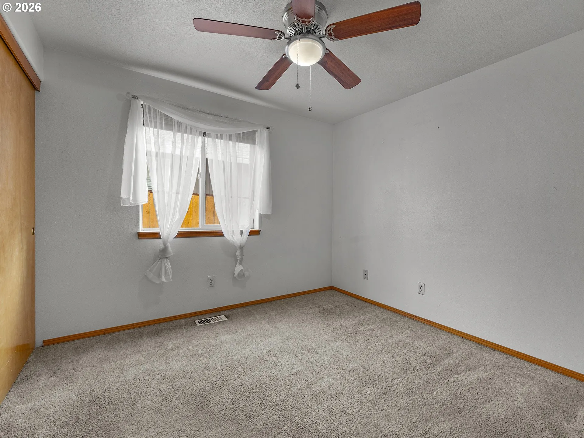 Bedroom-# 3