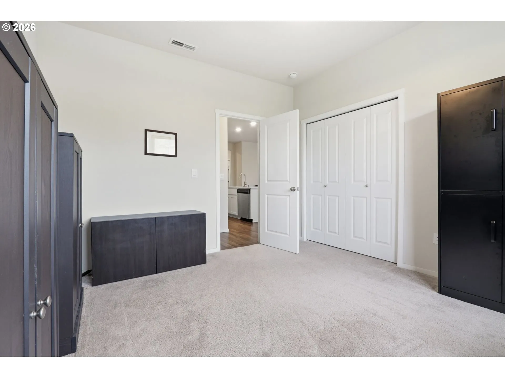 Bedroom-# 2