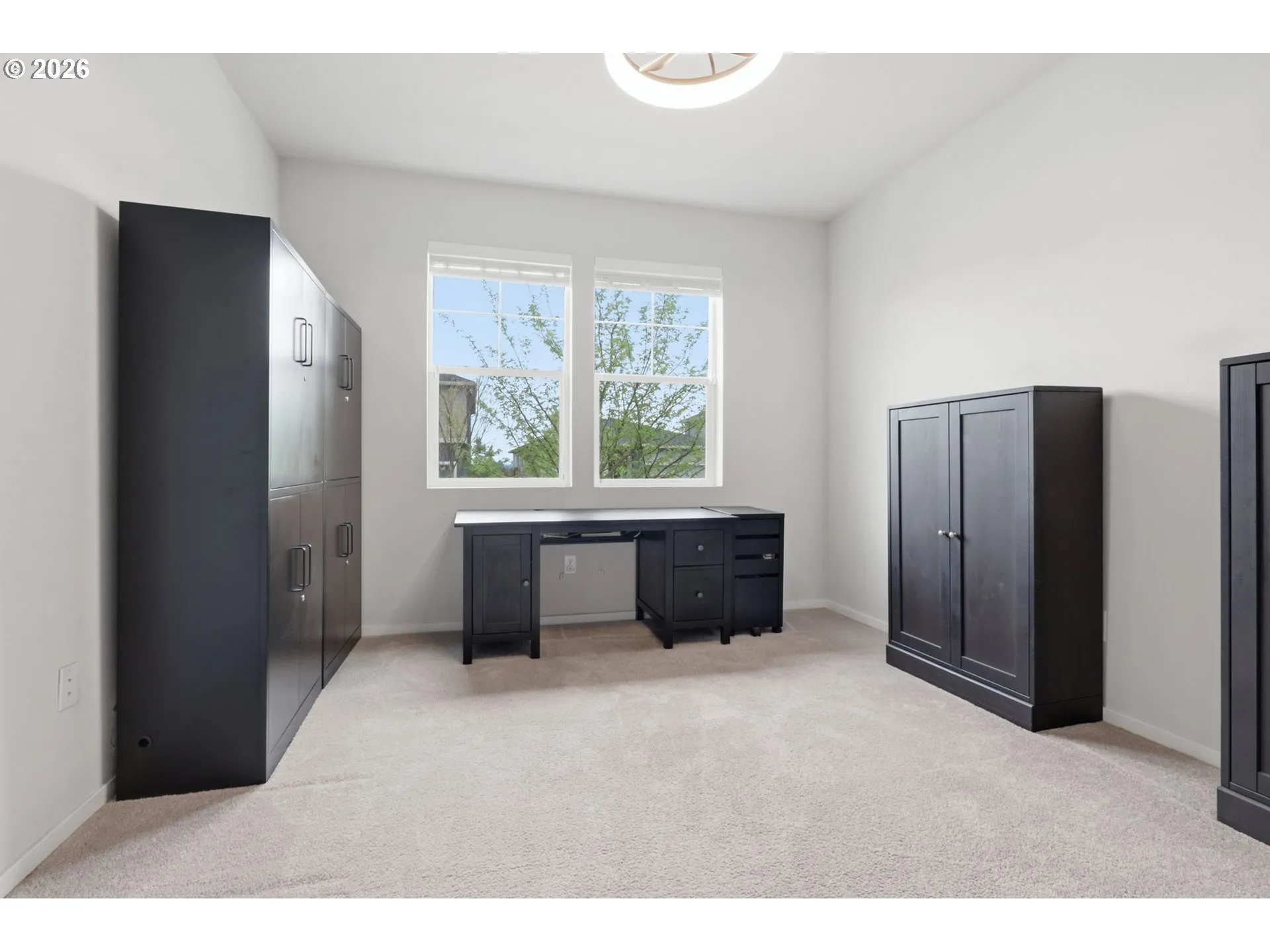 Bedroom-# 2