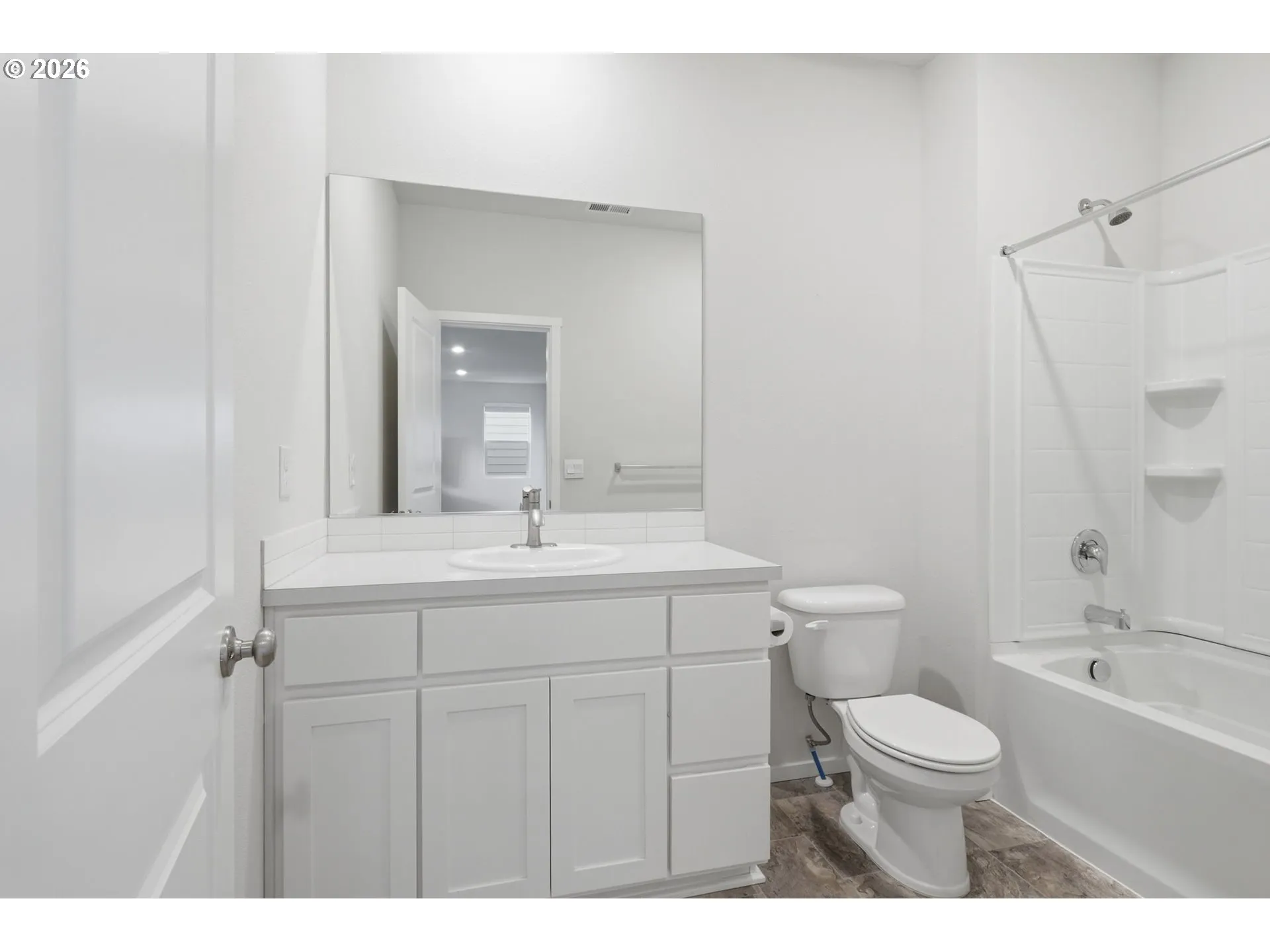 Bathroom-Hall