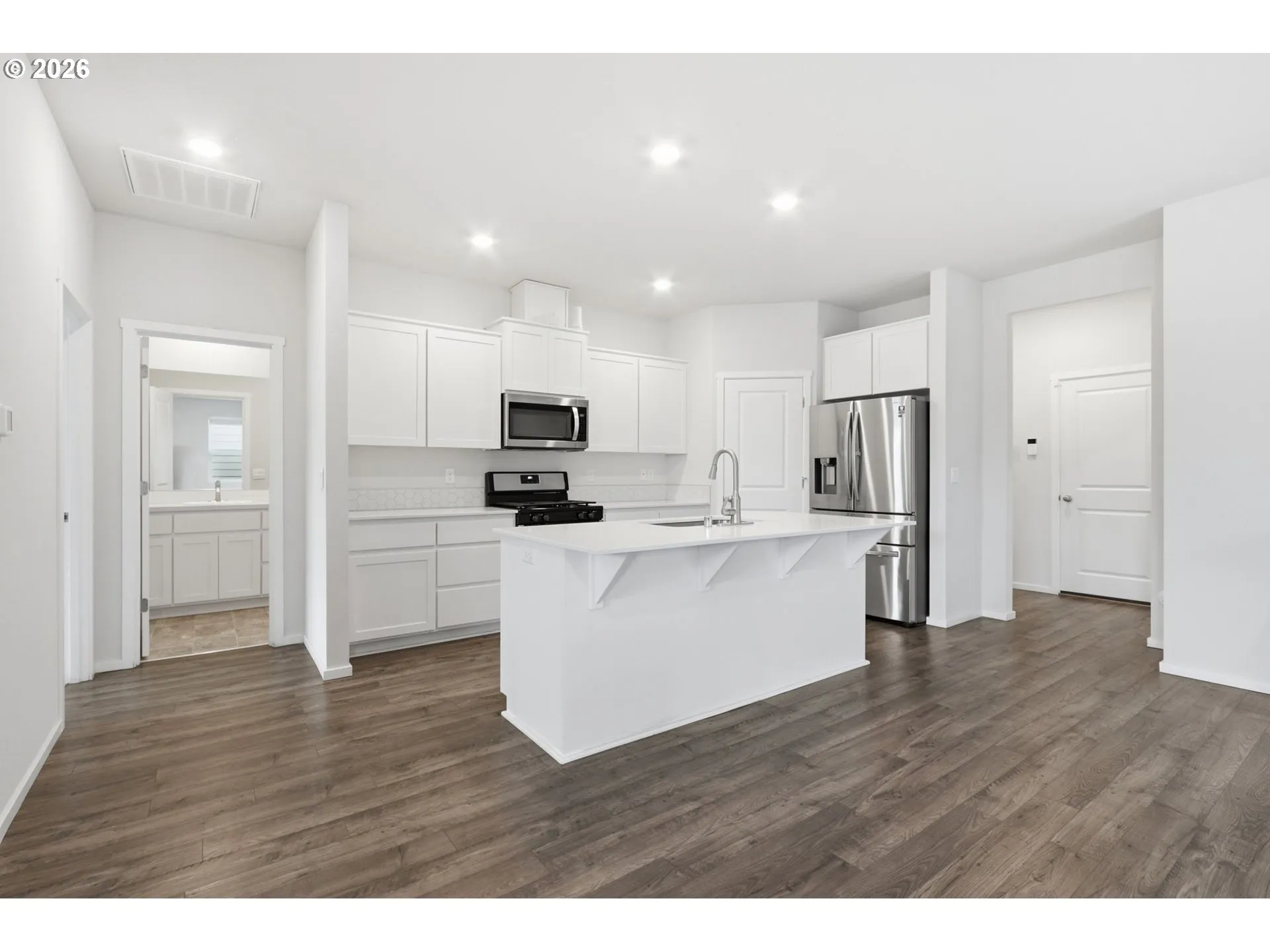 Kitchen-Island