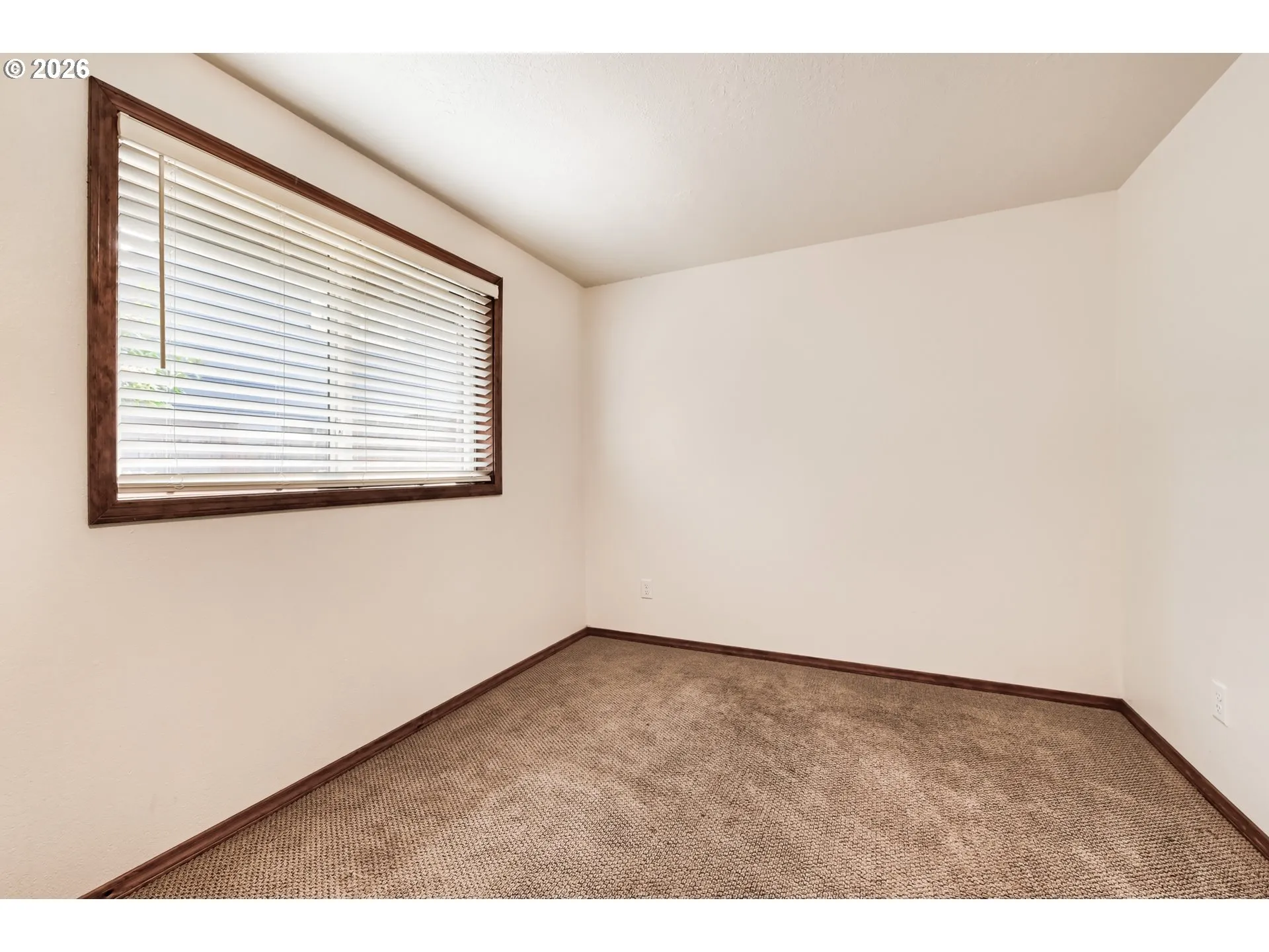 Bedroom-# 3