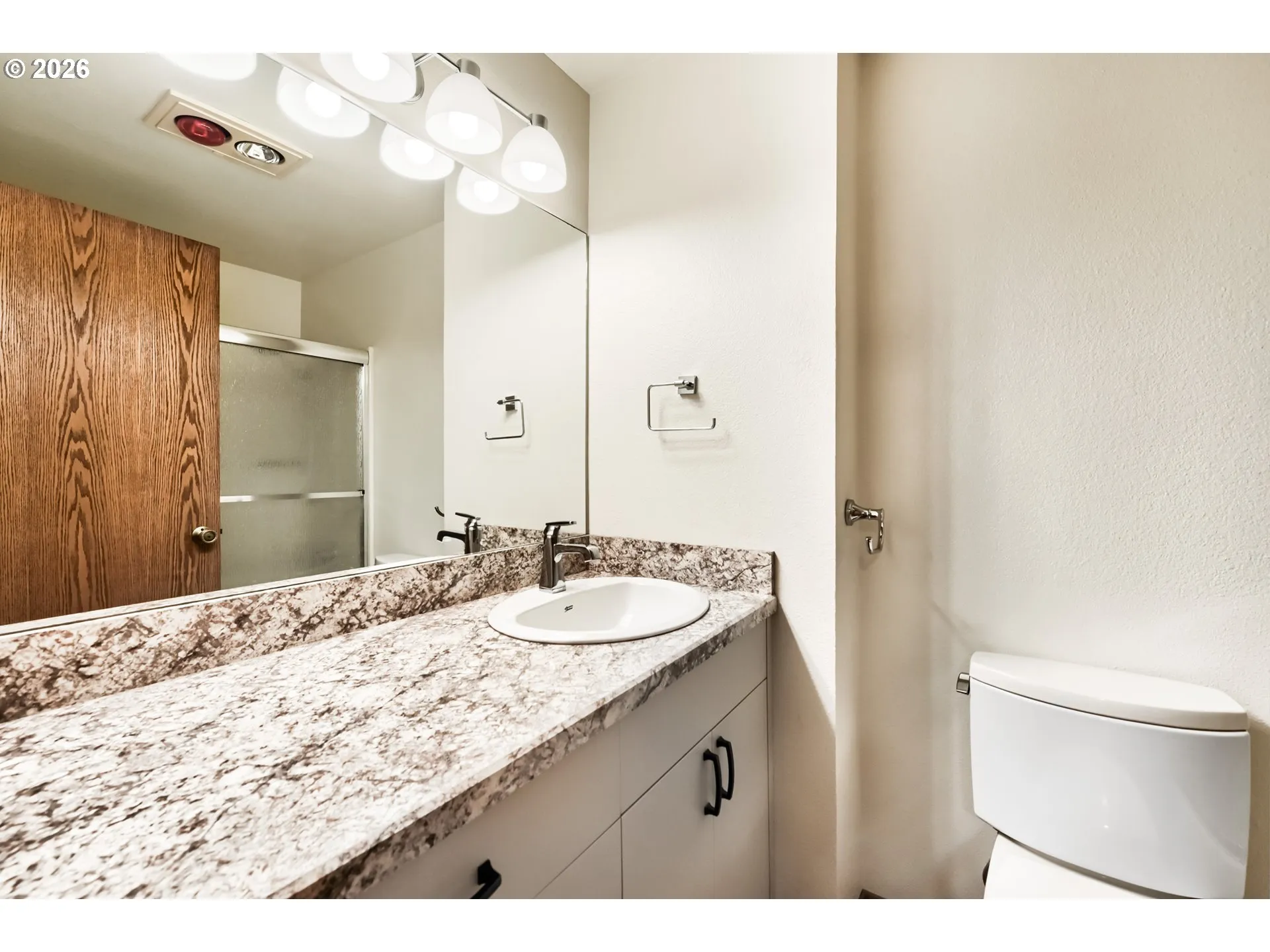 Bathroom-Main