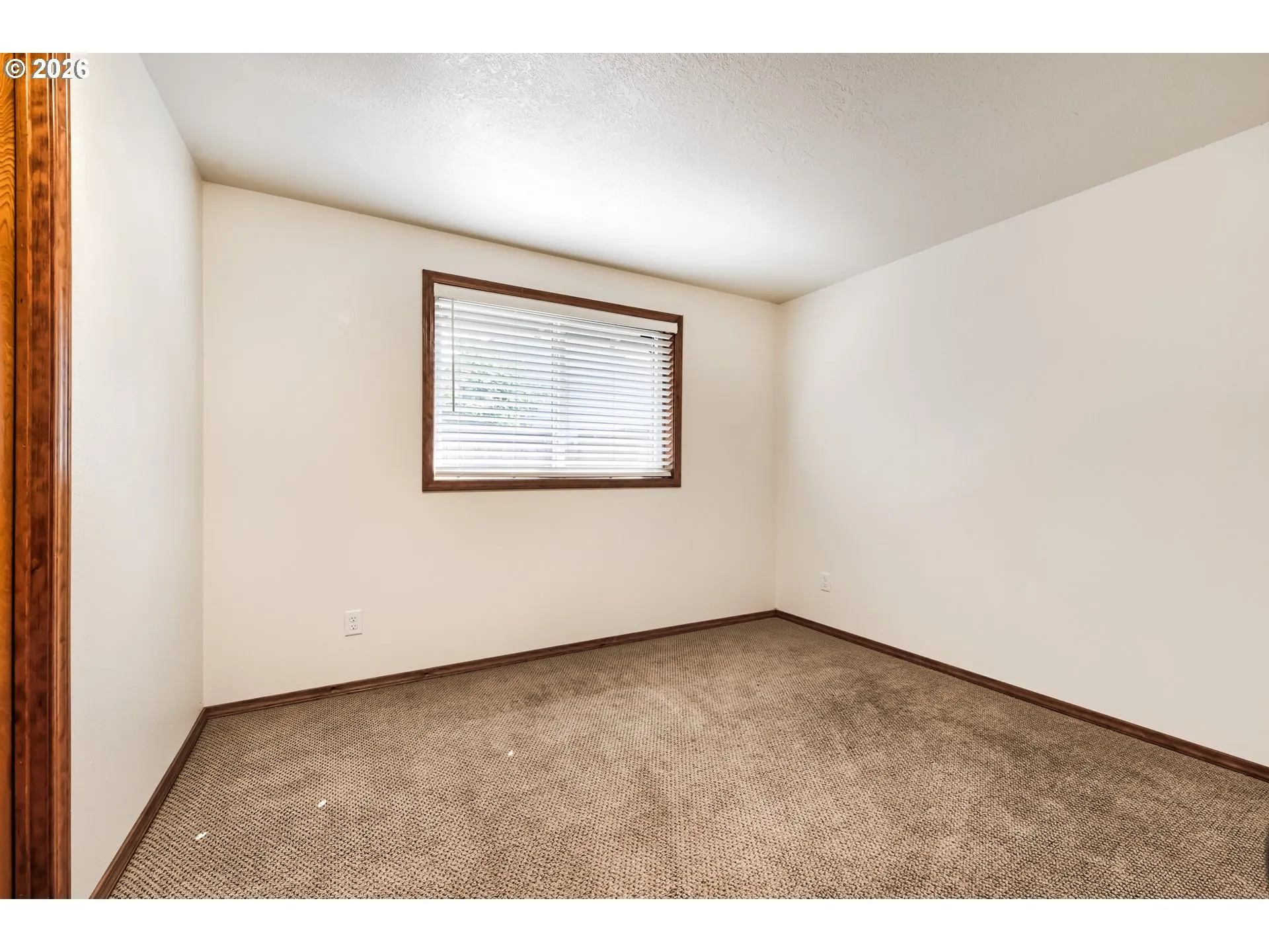 Bedroom-# 3