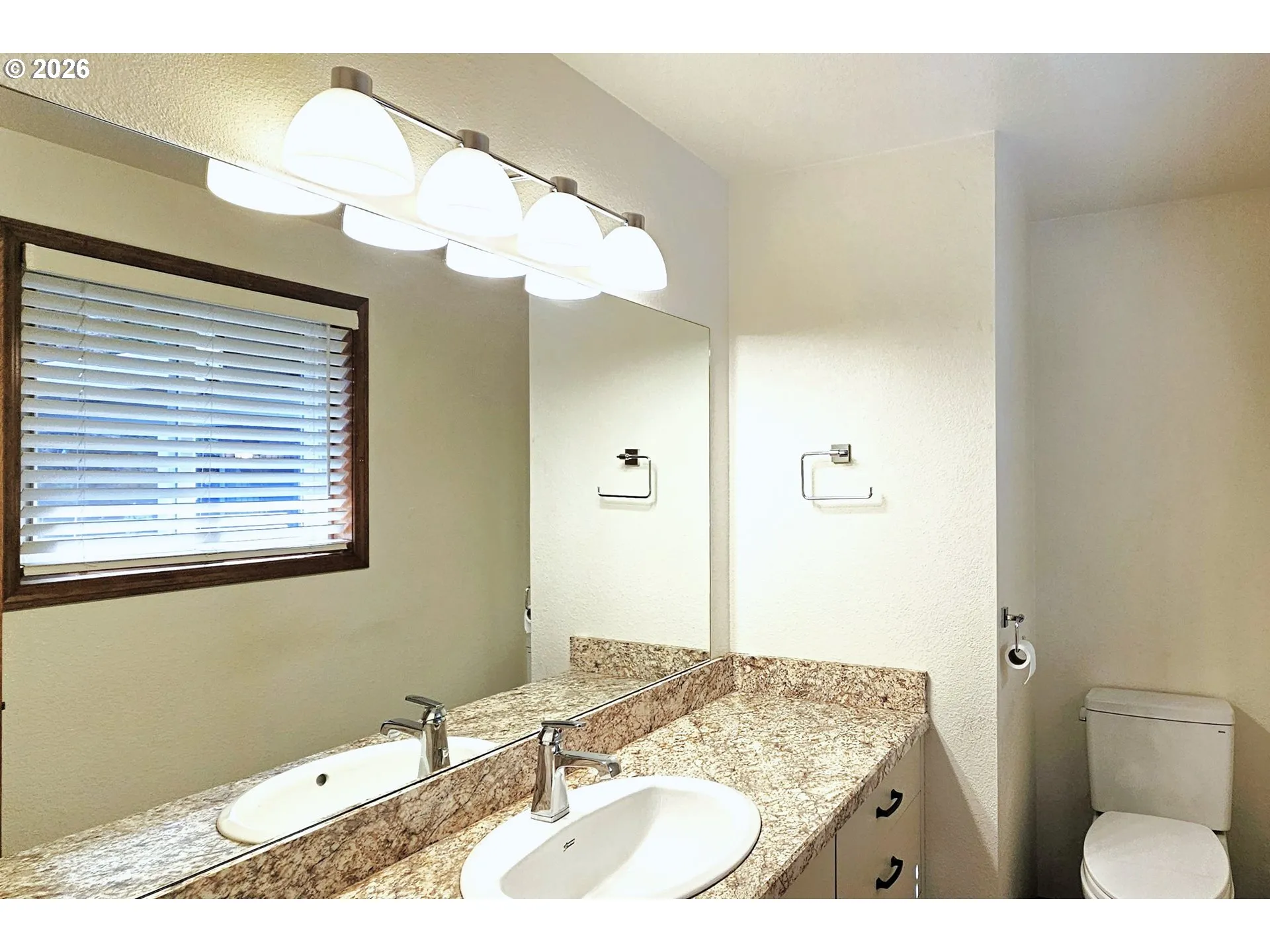 Bathroom-Half Bath