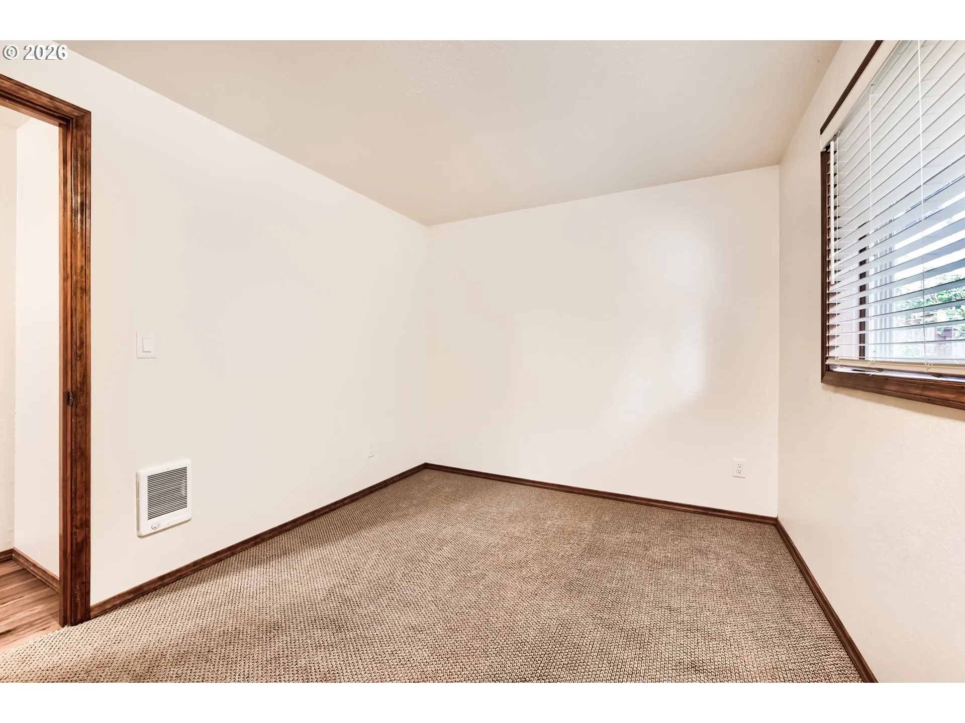 Bedroom-# 2