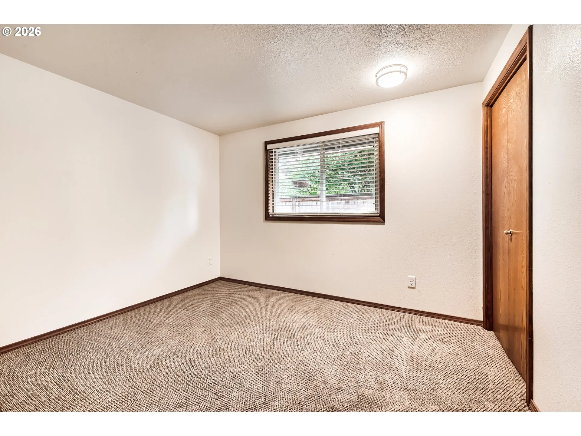 Bedroom-# 2