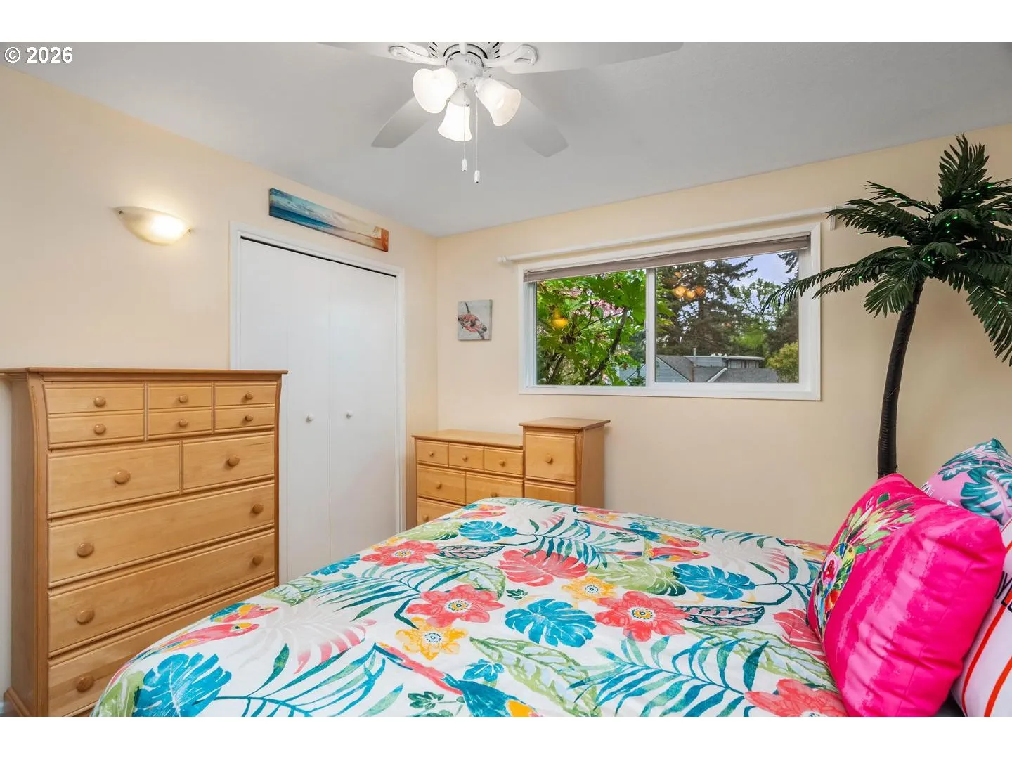 Bedroom-# 3