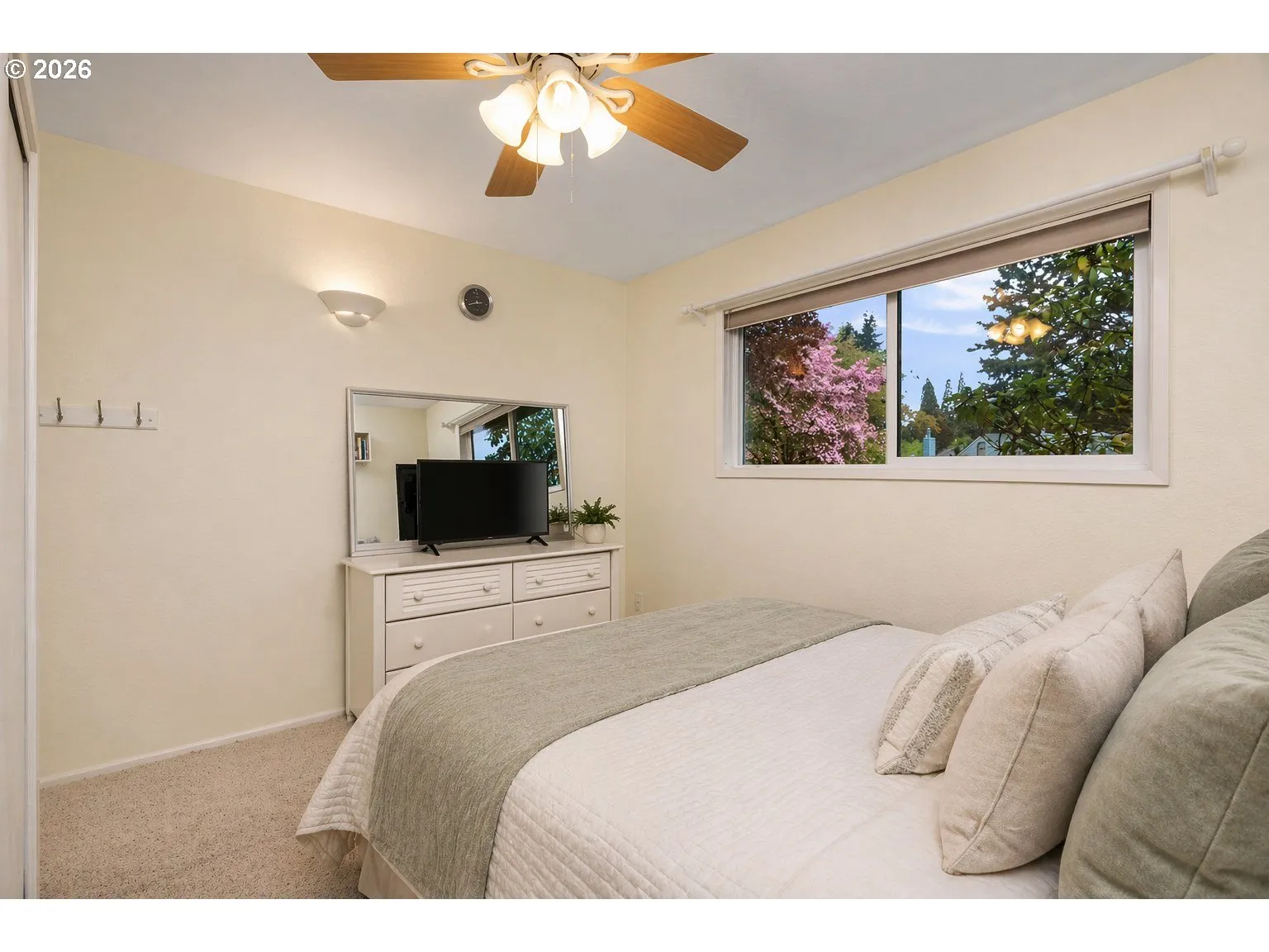 Bedroom-# 2