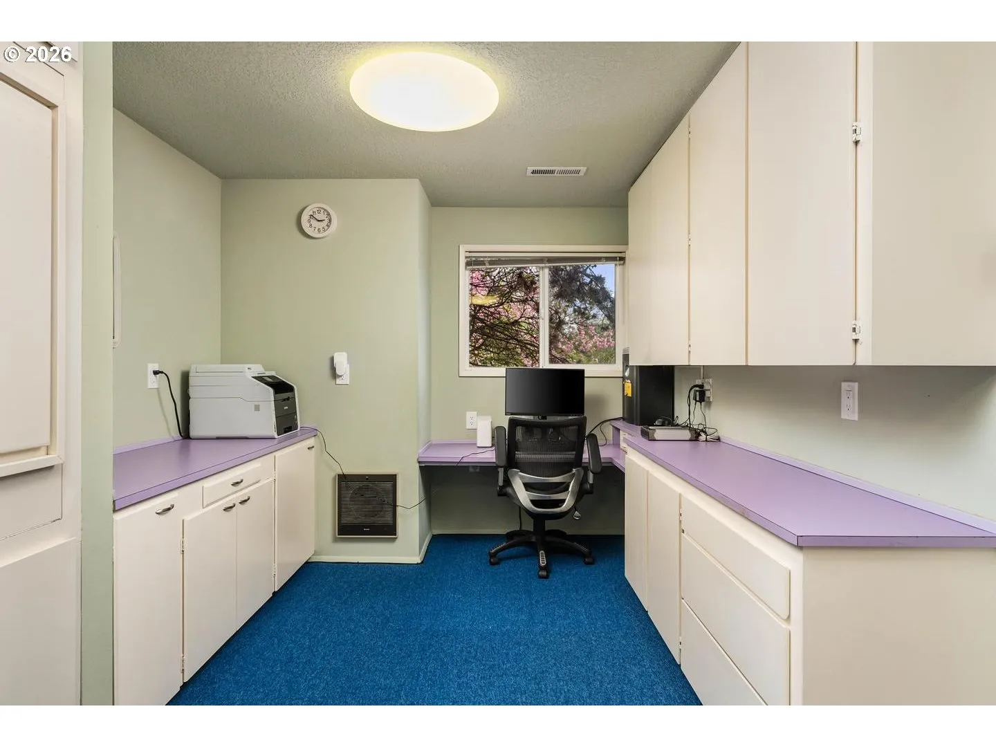 Den/Office-Upper