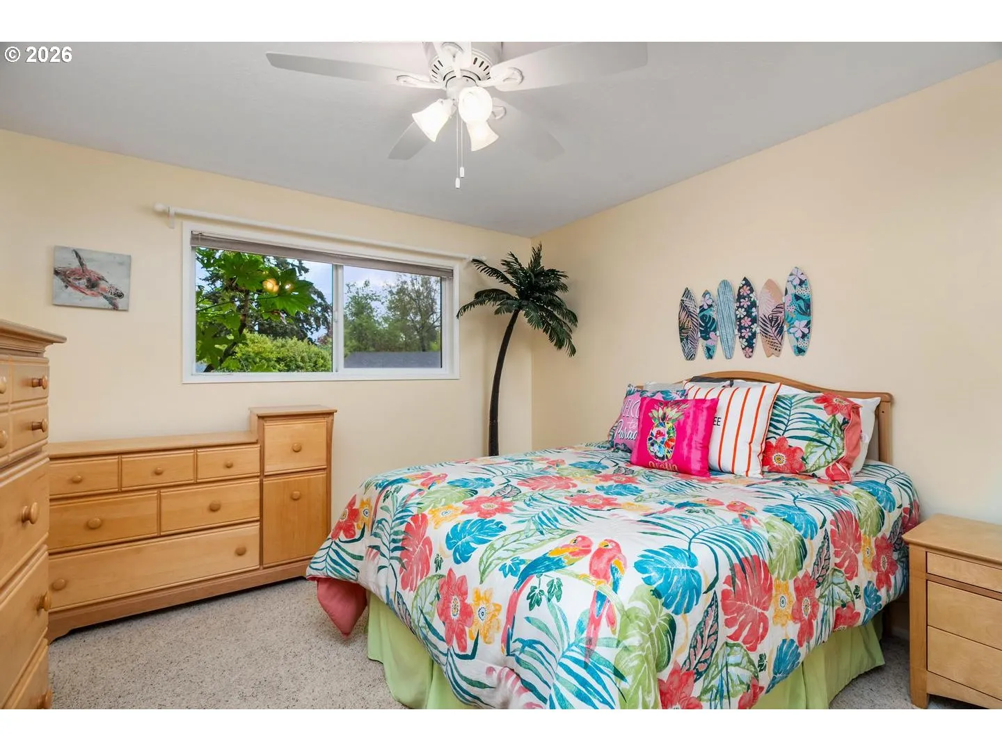 Bedroom-# 3