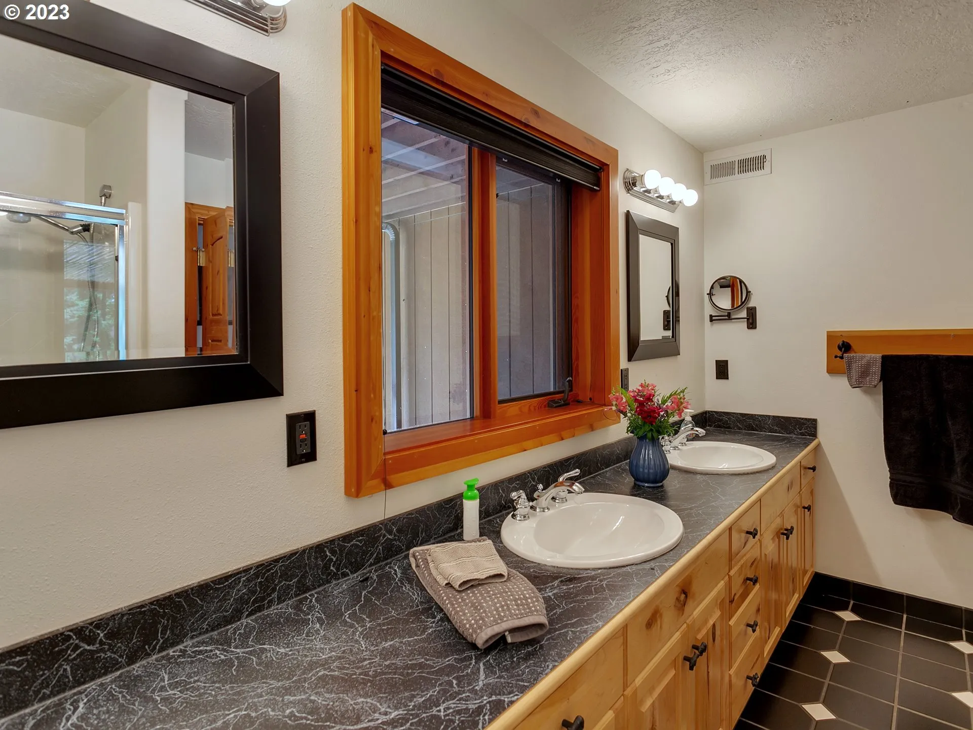 Bathroom-# 3