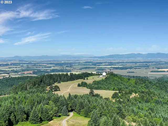 Drone View/UAV-Aerial