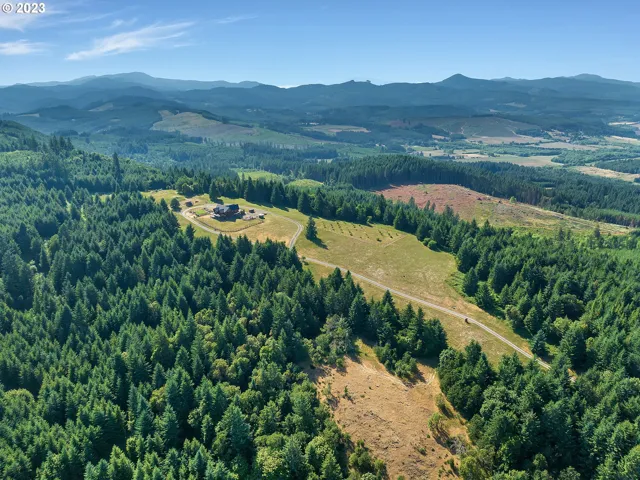 Drone View/UAV-Aerial