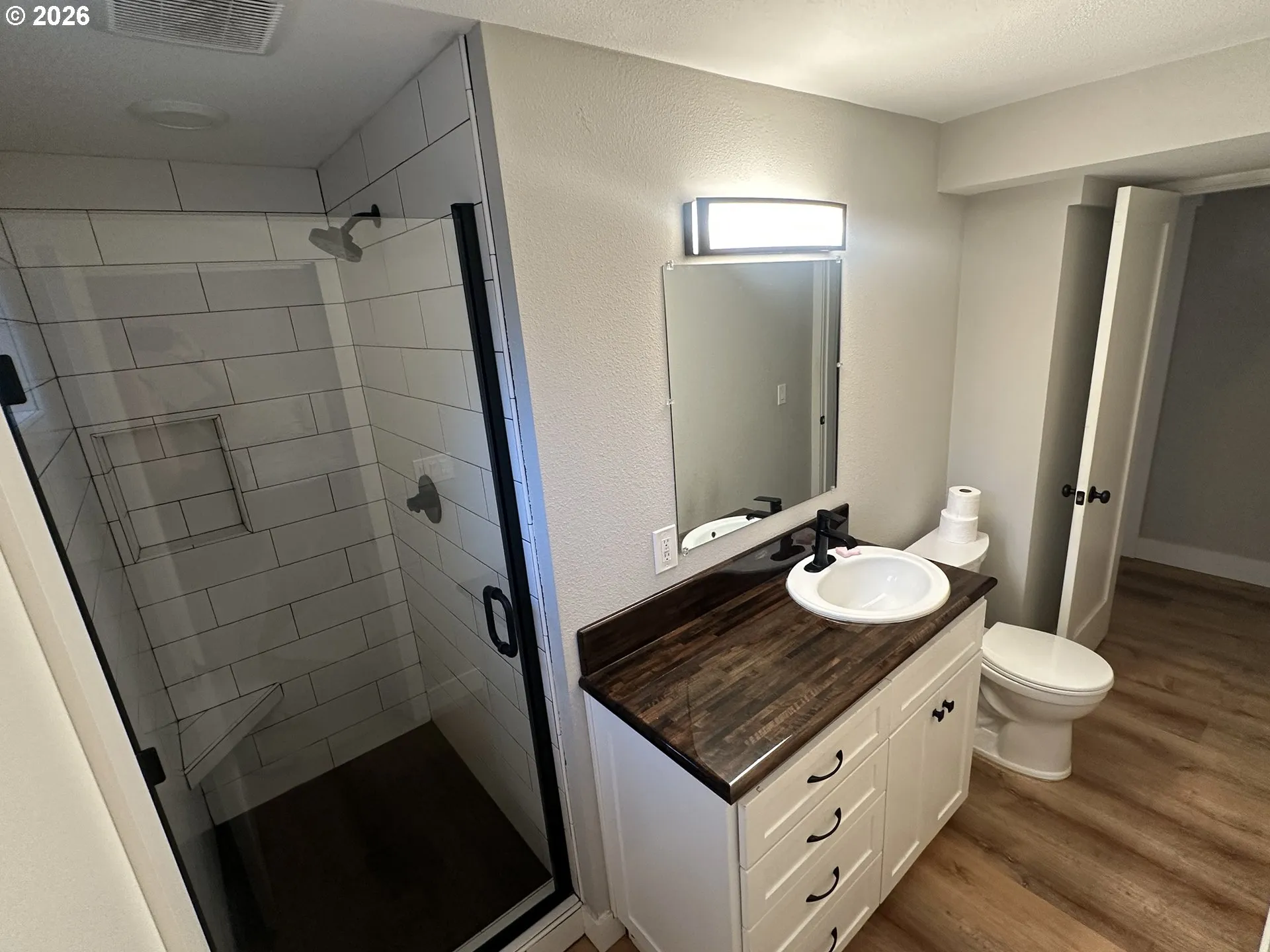 Bathroom-Lower