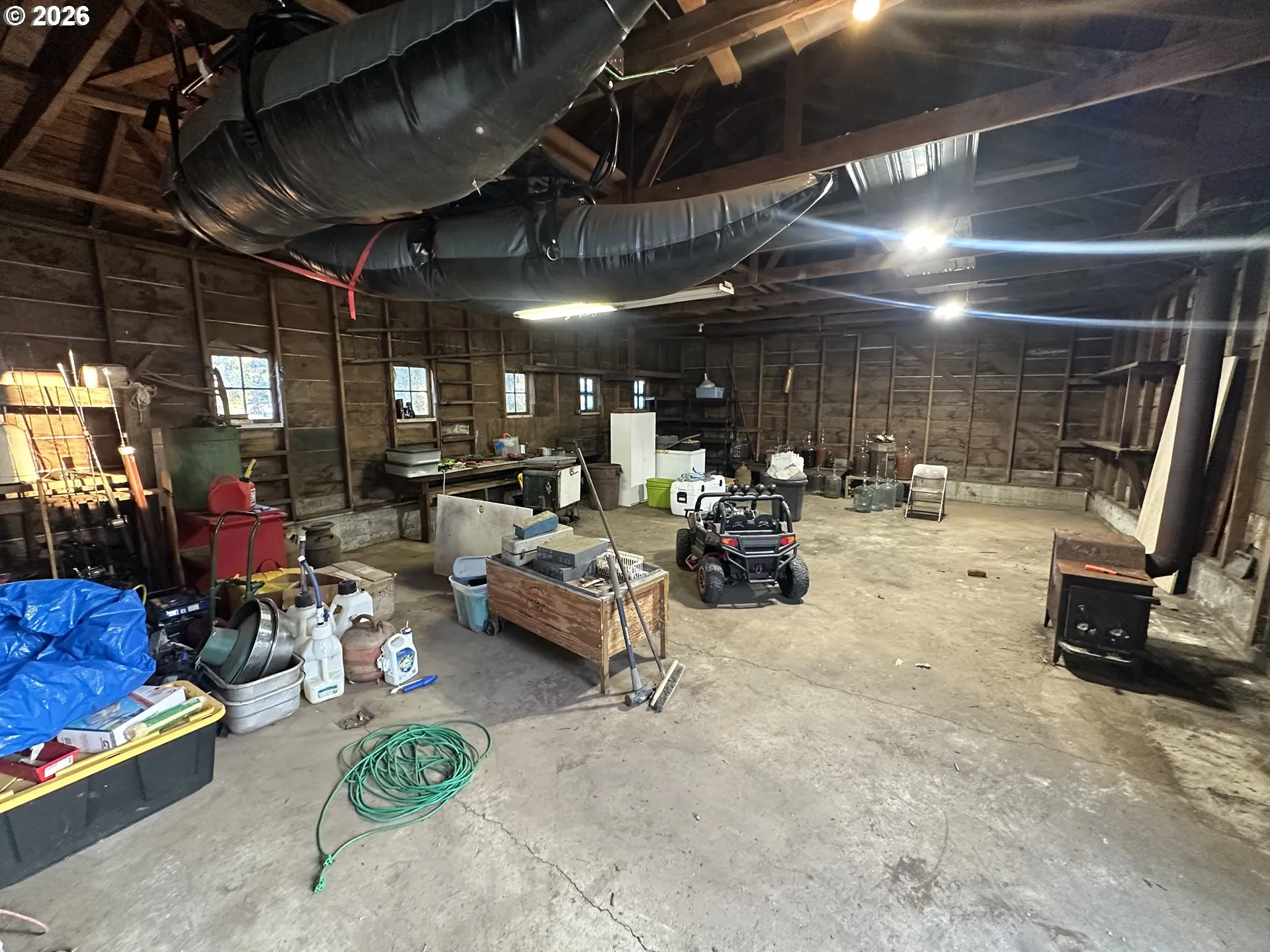 Workshop