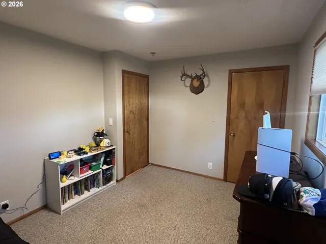 Bedroom-# 2
