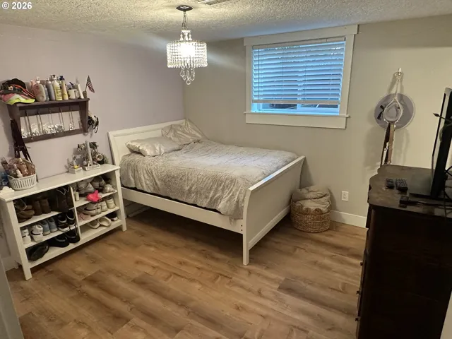 Bedroom-# 3