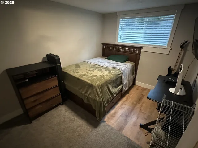 Bedroom-# 4
