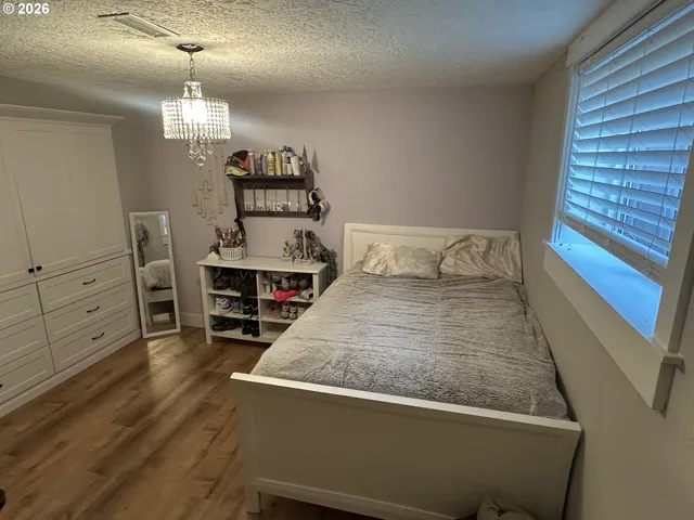 Bedroom-#3 Lower