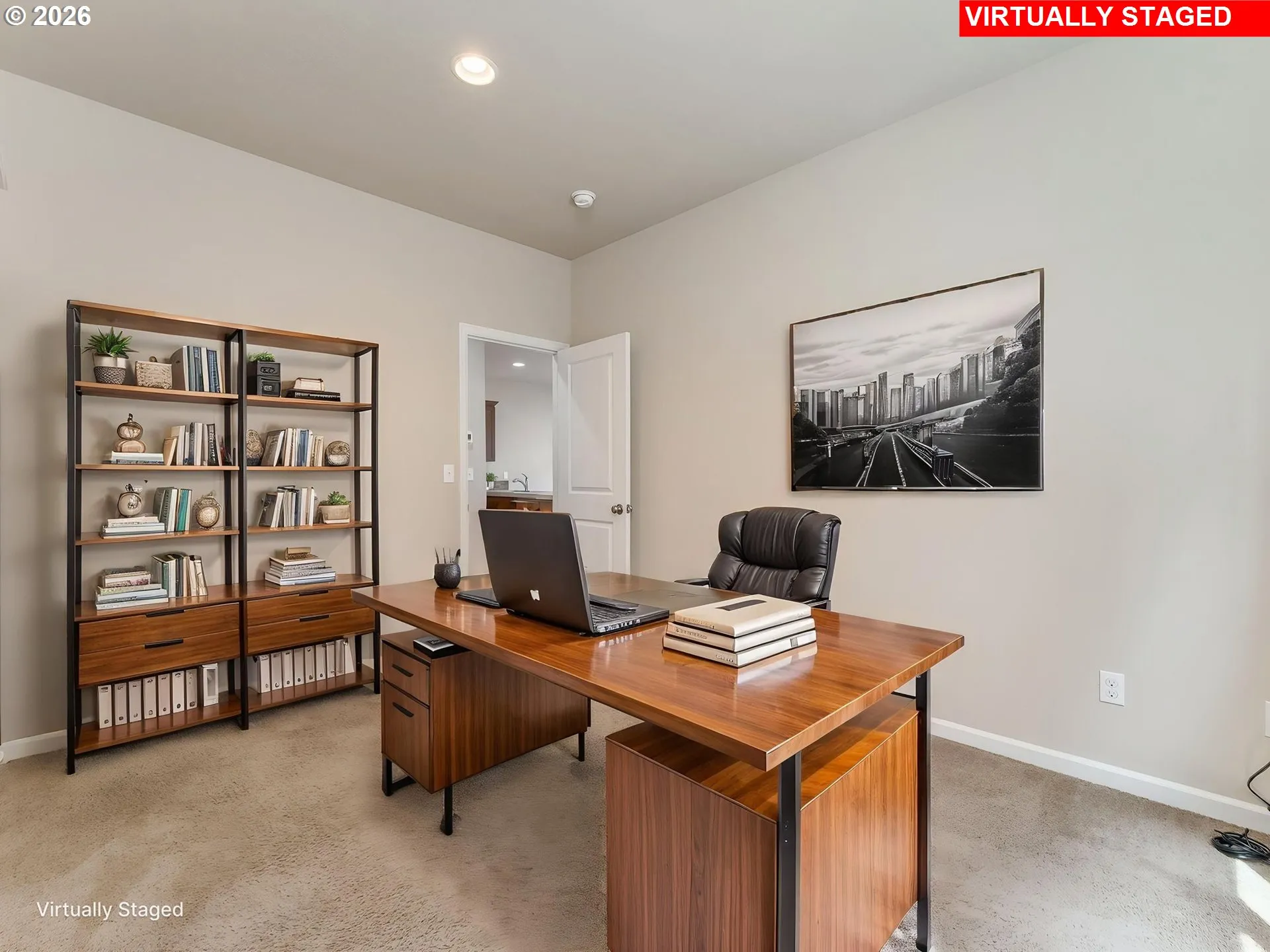 Den/Office-Main