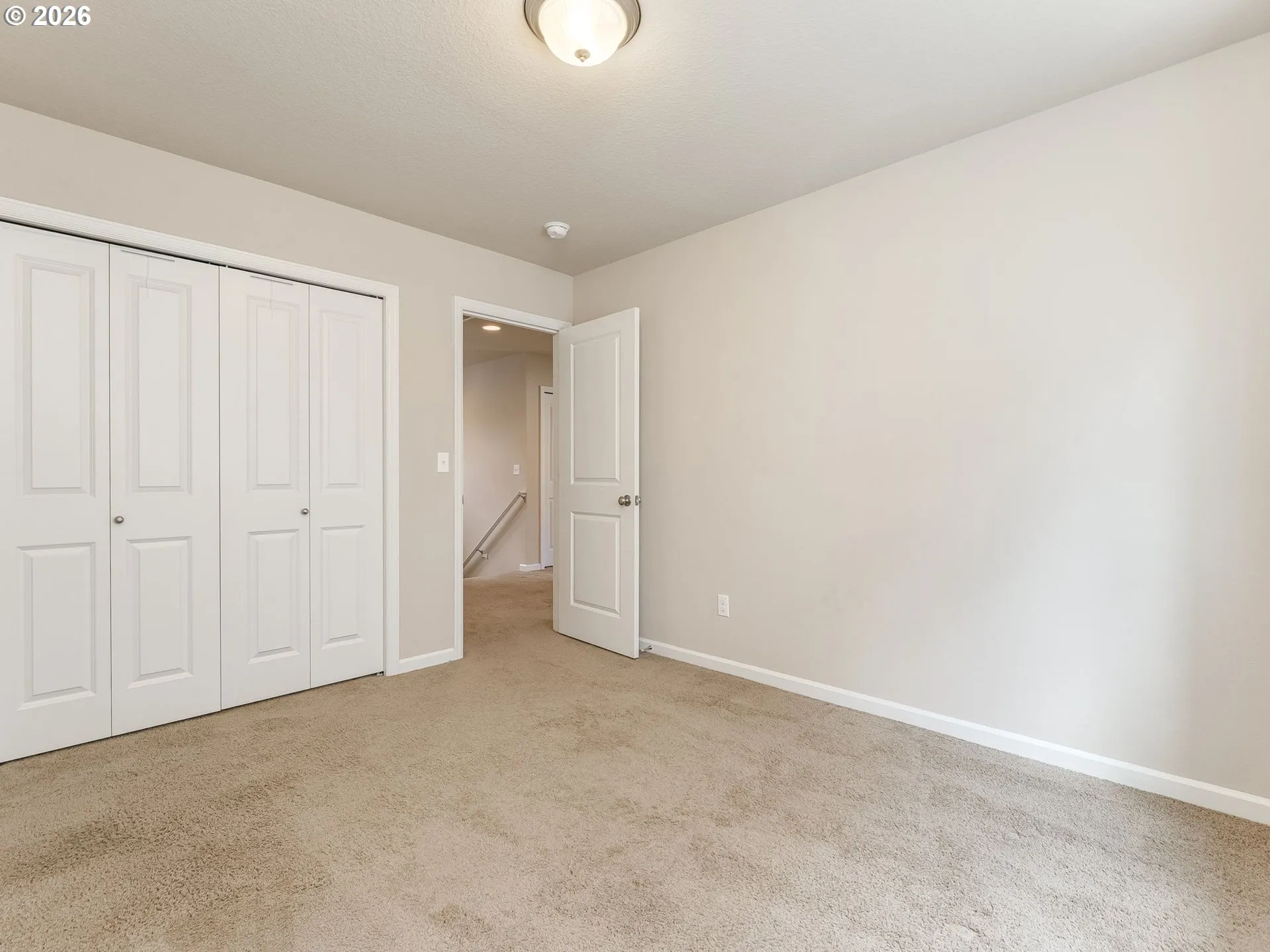 Bedroom-# 3