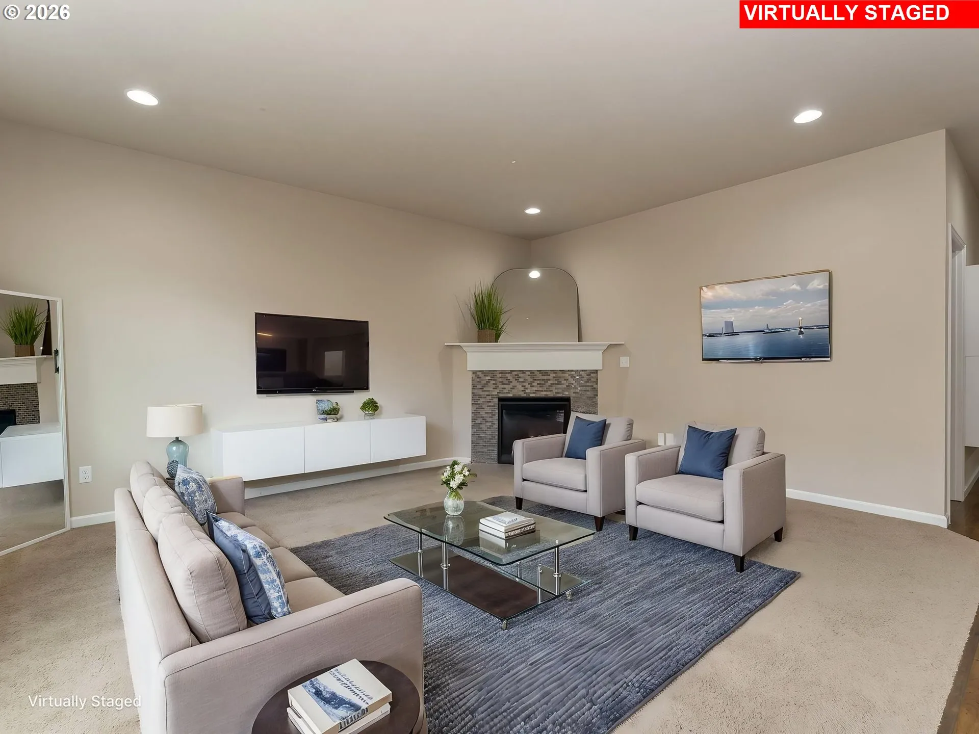 Family Room-Main