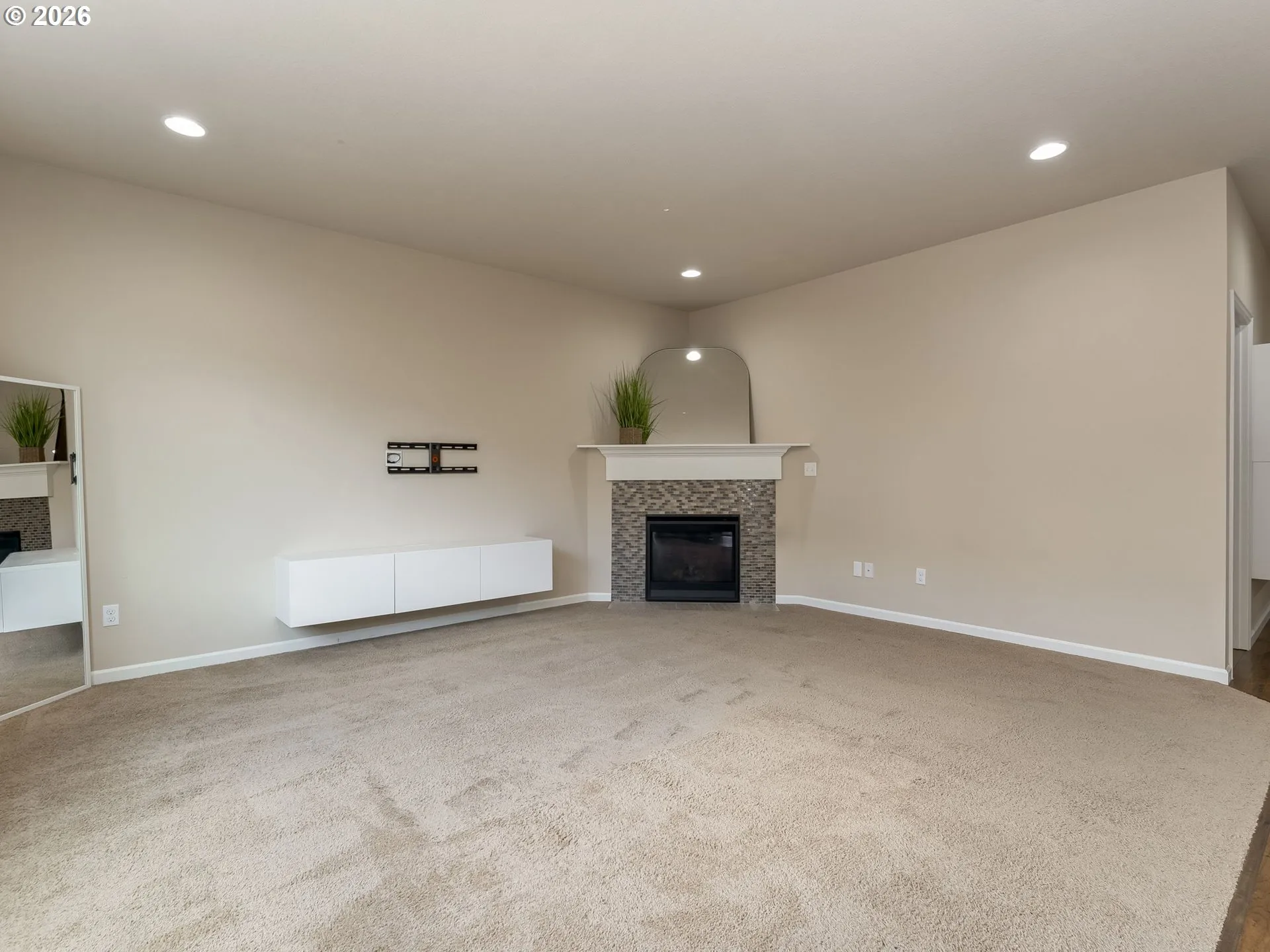Family Room-Main