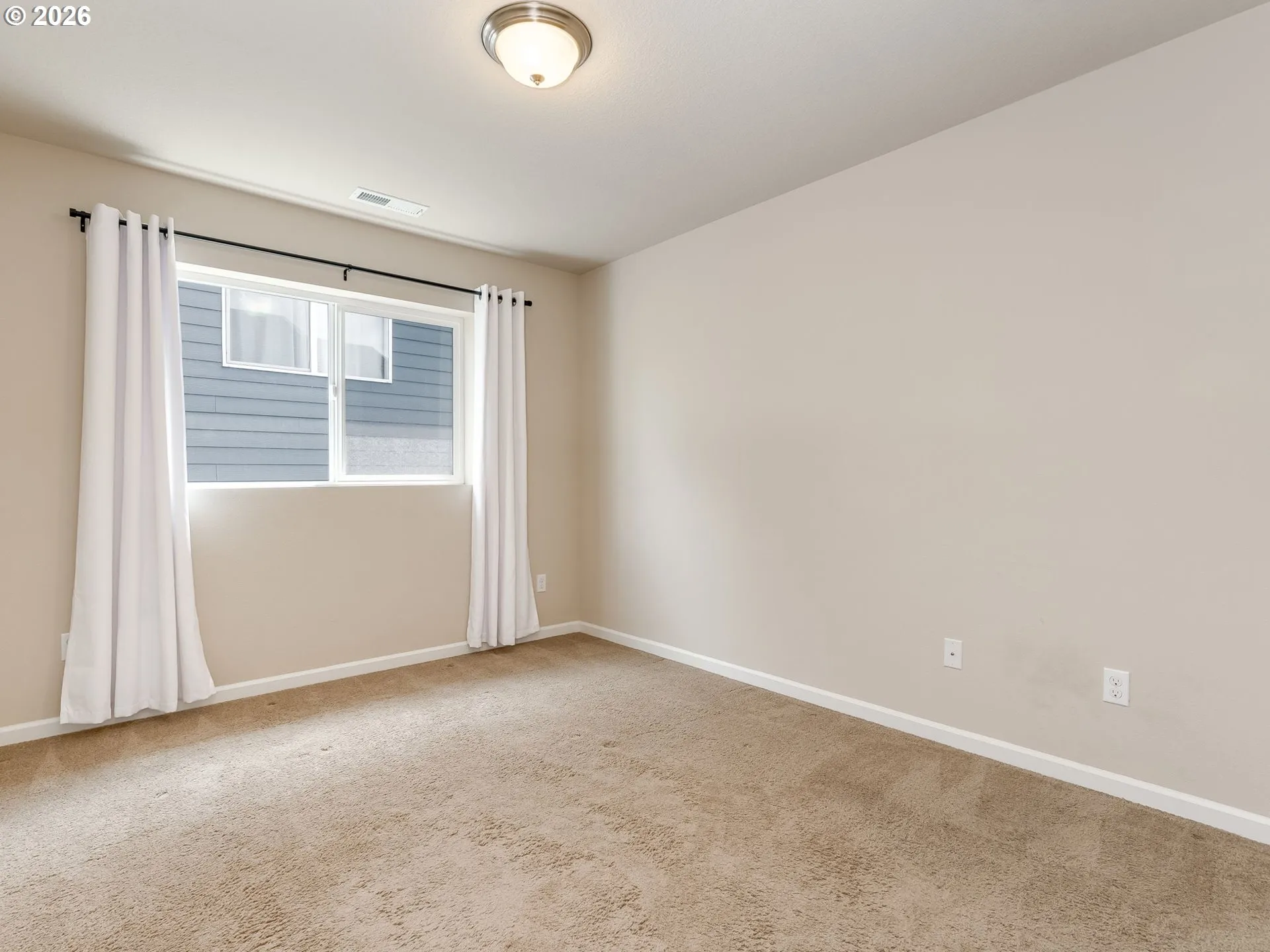 Bedroom-# 4