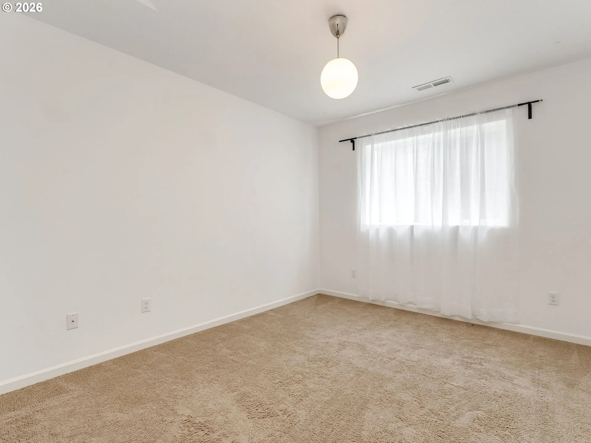 Bedroom-# 2
