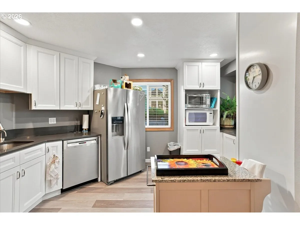 Kitchen-# 2