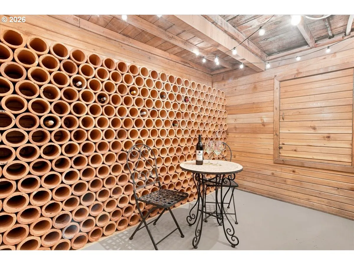 Wine Cellar