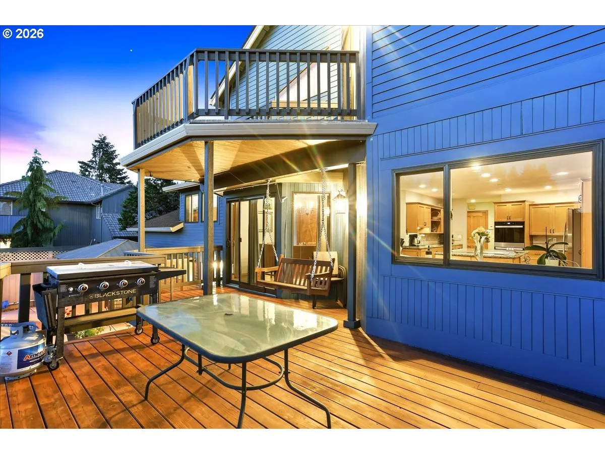 Deck-Main