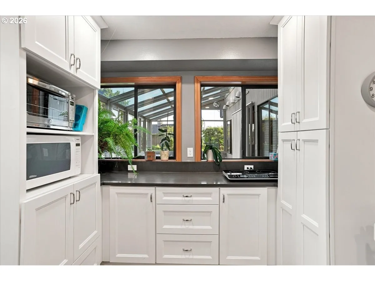 Kitchen-# 2