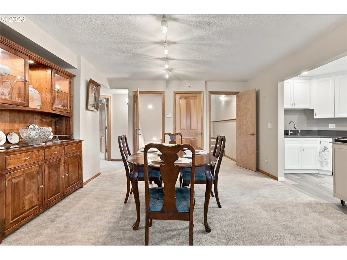 Basement-Finished